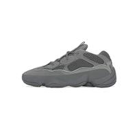 Yeezy - Sneakers in Granito con Design Unico - - Shoes - Uomo - Grigio - 36 2/3 EU