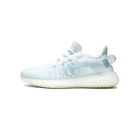 Yeezy - Sneakers Mono Ice Boost - - Shoes - Uomo - Blu - 39 1/3 EU