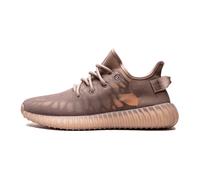 Yeezy - Sneakers Mono Mist - - Shoes - Uomo - Marrone - 41 1/3 EU