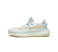 Yeezy - Sneakers Sportive Primeknit Hyperspace - - Shoes - Uomo - Verde - 39 1/3 EU
