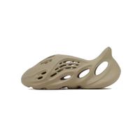 Yeezy - Sneakers Stone Salt Foam Runner - - Shoes - Uomo - Beige - 43 EU