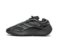 Yeezy - Yeezy Boost 700 V3 Dark Glow - - Shoes - Uomo - Nero - 38 2/3 EU