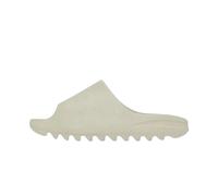 Yeezy - Ys-01 Slide - - Shoes - Uomo - Beige - 42 EU
