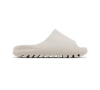 Yeezy YZY Slide YS-01 Cream