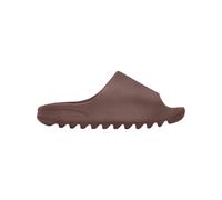 Yeezy YZY Slide YS-01 Fudge