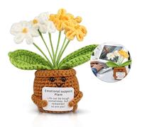 Yegookay Dimentica i miei non preoccupatevi Snapshot of Our Life Bello che ti dà un regalo di Capodanno, benvenuto indietro, regalo ti porti la felicità, palla antistress per adulti, divertente