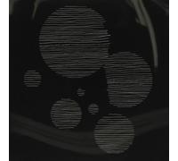 Yeh Seven Storey Mountain (CD)