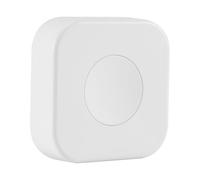 YEHEI Pulsante Tuya Zigbee Interruttore di Fase Intelligente Collegamento Intelligente Interruttore Automazione Funziona con Life