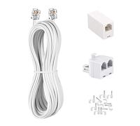 YEHUA Adattatore Display Wireless HDMI 5G/2.4G Adattatore Dongle 4K Miracast Airplay Supporto Miracast DLNA AirPlay per Android/iOS/Windows/MacOS