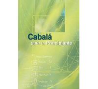 Yehuda Ashlag Cabala para el Principiante (Tascabile)