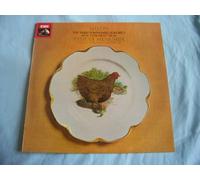 Yehudi Menuhin / Menuhin Festival Orchestra - ASD 3136 Haydn Symphonies 82/84 MFO Yehudi Menuhin LP