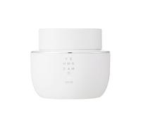 YEHWADAM Jeju Magnolia Pure Brightening Cream 50ml Anti-Age Smooth