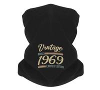 YEHWHCOAO Sono Solo Mike Che Fa Cose di Mike Cappello per Uomini Sono Mike Che Mi Fa Cose Come Cappello da Camionista Cappello da Cowboy Cappello Divertente Regalo Cappello da Baseball