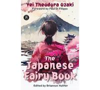 Yei Theodora Ozaki Bradley J. Westra Patristic Pub The Japanese Fai (Tascabile)