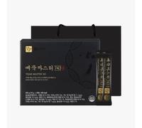 Yejak Master 743 10g x 30 sticks