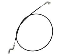 YEJBBUC Accessori dello spazzaneve del cavo del selettore di velocità dello spazzaneve per gli spazzaneve