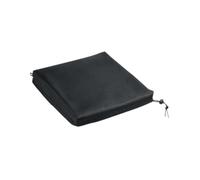 YEJBBUC Custodia antipolvere in nylon per console audio Rode Caster Pro II Home Studio
