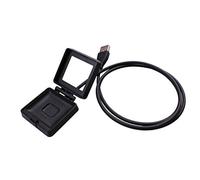 YEJBBUC Nuovo cavo di ricarica USB Cradle Dock Charger per Blaze Smart Watch