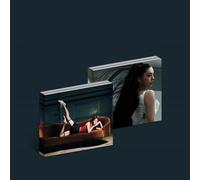 Yeji - 1st Mini Album Air Special Version CD (Random Ver.)