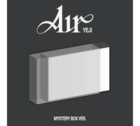 Yeji - AIR