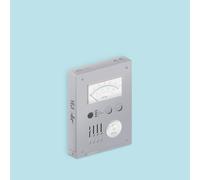 YEJI Air [Oxygen Pack Ver.] Album+Pre-Order Gift