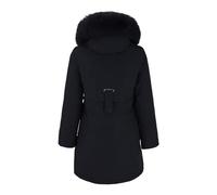 Yekdmxop Cappotto Donna Invernale Curvy Giacca Da Donna Piumino Comode Cappotti Da Donna Eleganti Taglie Forti Piumino Donna Invernale Saldi Giubbotto Invernali Caldo Giacchetto Donna Cotone