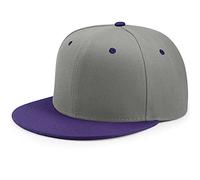 YEKEYI Cappello da Baseball Unisex Visiera Cappello da Papà Cappello da Pescatore Berretto Regolabile a Visiera Unisex Cappello da Baseball Hip Hop, taglia unica