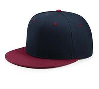 YEKEYI Cappello da Baseball Unisex Visiera Cappello da Papà Cappello da Pescatore Berretto Regolabile a Visiera Unisex Cappello da Baseball Hip Hop, taglia unica