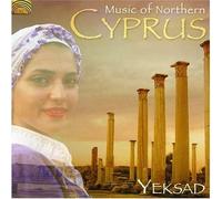 Yeksad - Music Of Northern Cyprus