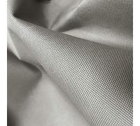 YELAIYEHAO - Tela impermeabile da esterno, in tela di telaio 600D, resistente e pesante, da 600 g, copertura per telone