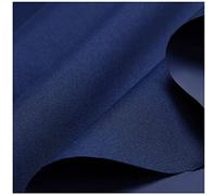 YELAIYEHAO - Tela impermeabile da esterno, in tela di telaio 600D, resistente e pesante, da 600 g, copertura per telone