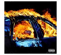 Yelawolf - Trial By Fire