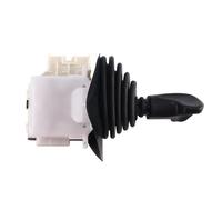 YELEMEABHB 1 Pezzo sensore Joystick Parti Carrello elevatore Elettrico Interruttore avanti e Indietro Adatto for Toyota 57460-11321-71 Interruttori e relè