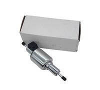 YELEMEABHB 22ml Pompa Diesel 12V 24V Aria Diesel Parcheggio di Marca Cinese Riscaldatore Parti Universale 1kw 3kw 2kw 5kw 8kw Riscaldatore Ad Aria 22ml Pompa Olio Parti e accessori del riscaldatore(22