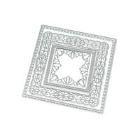 YELEMEABHB Adatto for sostituzione di for Cartier Tank London Key, cinturino in morbida pelle for grana litchi, fibbia pieghevole for uomo e donna. Accessori for orologi. Cinturino per orologio(Dark g
