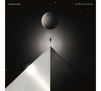 Yelfris Valdés For the Ones... Remixed (Vinyl LP) 12" Album