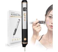 Yelingling Penna al plasma di classe 15, penna a macchia, penna a talpa, penna per verruche, penna a escrezione cutanea, per labbra, mani, collo, viso, testa, naso