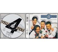 Yell 4 You - Nothing'S Gonna Chan