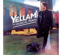 Yellam - Musical Train