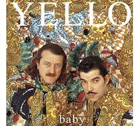 Yello - Baby