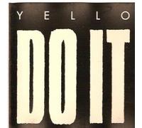 Yello - Do It