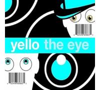 YELLO - EYE