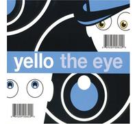 Yello - Eye