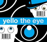 Yello - Eye