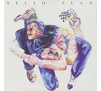 Yello - Flag