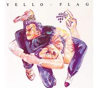 Yello - Flag