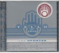 Yello - Hands on Yello-The updates