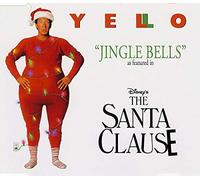 Yello - Jingle Bells