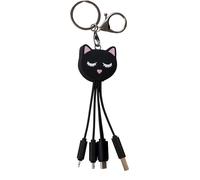 CAVO USB BIGBEN YKCABLEMLTCAT