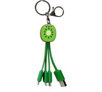 CAVO USB BIGBEN YKCABLEMLTKIWI